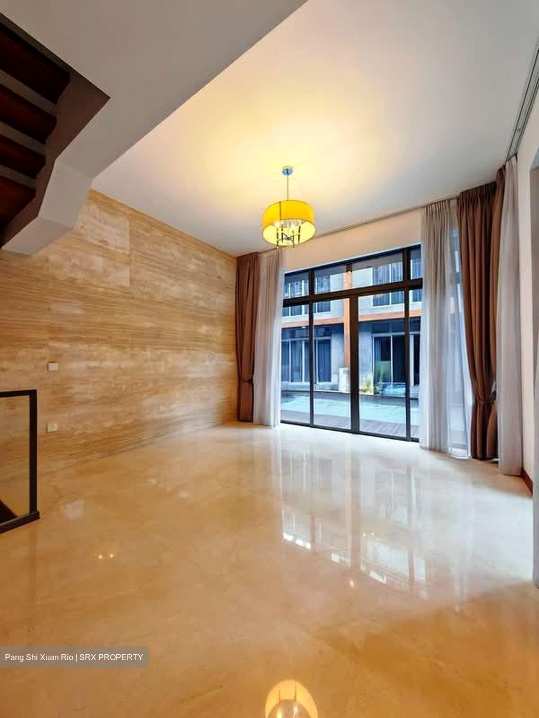 SeaHill (D5), Condominium #574492361